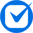 Clio Logo